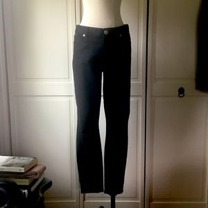 LC Jegging